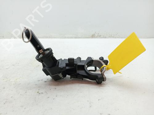 Ignition barrel FIAT PUNTO (199_) 1.2 (199AXZ1A, 199BXZ1A) | BP23356526M48 