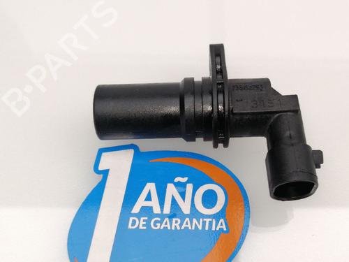 Elektronisk sensor OPEL CORSA D (S07) 1.3 CDTI (L08, L68) | BP23376605M84 
