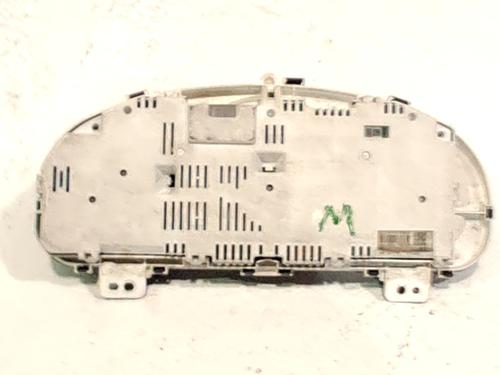 Instrument cluster HONDA ACCORD VII (CL, CN) 2.0 (CL7) | BP32359621C47