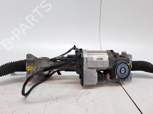 Styregear/Snekke VW JETTA III (1K2) 2.0 TDI 16V | BP23370178M22 