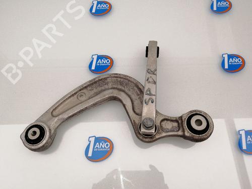 Used Right rear suspension arm AUDI A4 B9 Avant (8W5, 8WD) 2.0 TFSI (190 hp) 23893420