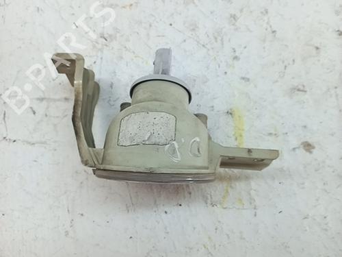 Andere MINI MINI (R50, R53) Cooper | BP29992574O1 