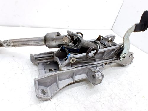 Steering column FORD MONDEO V Saloon (CD) 2.0 Hybrid | BP37688114M21 - Image 4