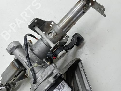 Steering column TOYOTA YARIS (_P1_) 1.0 (SCP10_, SCP10R) | BP23348876M21 