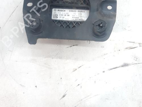 Used Other Other 37160049 37160049