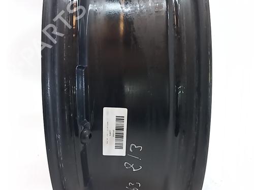 Rim DACIA DUSTER (HM_) 1.5 dCi 90 (HMAA) | BP40547767C45 - Image 4