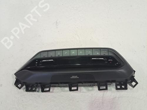 Commande Chauffage HYUNDAI i20 III (BC3, BI3) 1.0 T-GDI | BP27714977I5 