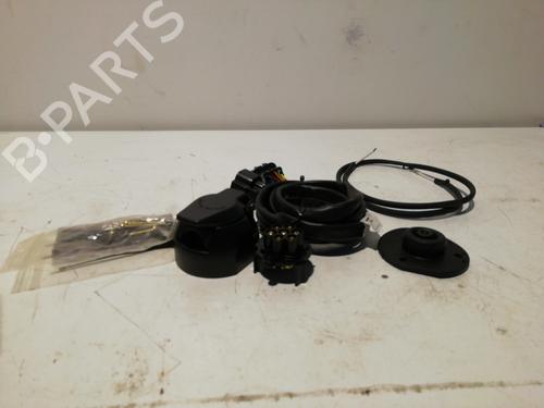 Used Other MITSUBISHI L200 (K3_T, K2_T, K1_T, K0_T) 2.5 TD 4WD (K34T) (87 hp) 29229363