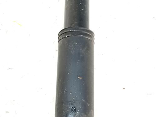 left-rear-shock-absorber-fiat-500-312_-2007-32080119 main image