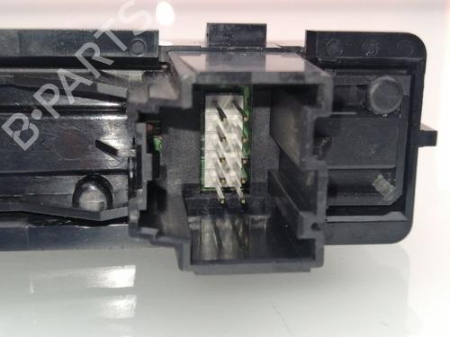 Switch OPEL ZAFIRA TOURER C (P12) 1.6 CDTI (75) | BP26192049I30 