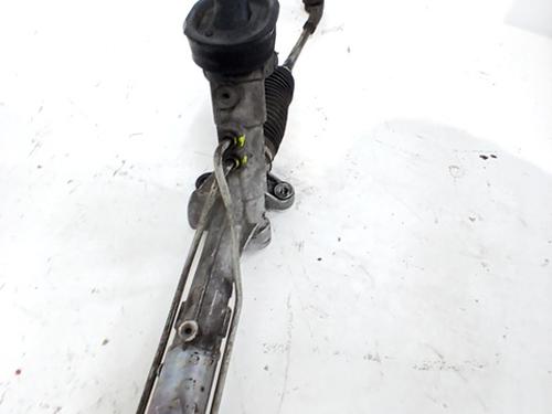 Steering rack SEAT IBIZA III (6L1) 1.9 TDI | BP30120796M22
