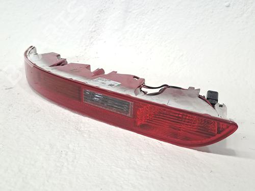 Used Rear bumper left light AUDI Q5 (8RB) 2.0 TDI quattro (170 hp) 27858486