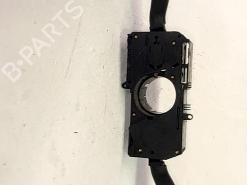 Used Steering column stalk Steering column stalk SEAT IBIZA III (6L1) 1.9 TDI (100 hp) 33773108 33773108
