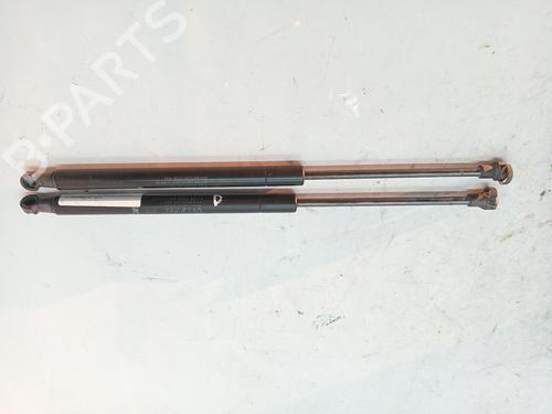 Used Tailgate lift support FIAT PANDA (312_, 319_) 1.2 (312PXA1A) (69 hp) 23355648