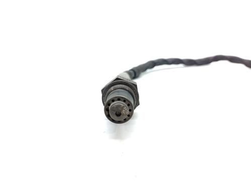 Electronic sensor BMW 3 Touring (E91) 318 d | BP27253072M84 