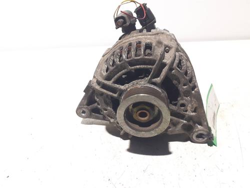 Lichtmaschine für TOYOTA COROLLA (_E12_) 1.4 VVT-i (ZZE120_, ZZE120R) (97 hp) 25988655