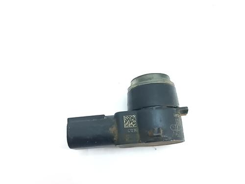 Used Electronic module CITROËN C4 II (NC_) 1.6 THP 155 (156 hp) 30772085