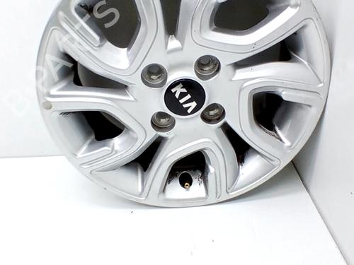 BP32106676C45 main image