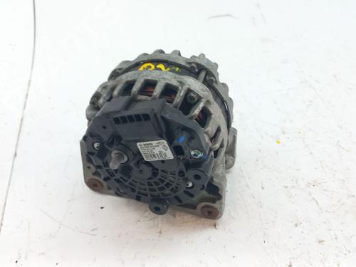 Alternator DACIA LOGAN MCV II TCe 90 (K8M1, K8MA, K8AC) | BP29302450M7 