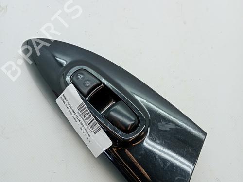 Used Right front window switch NISSAN JUKE (F15) 1.6 (117 hp) 23345780