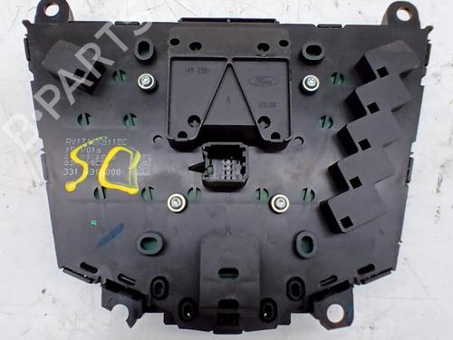 Switch FORD TOURNEO COURIER B460 MPV 1.0 EcoBoost | BP34707969I30 - Image 2