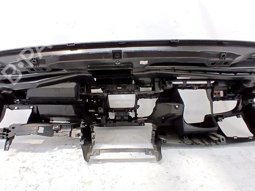 Salpicadero FIAT DUCATO Van (250_) 130 Multijet 2,3 D 4x4 | BP39556641C46 - Image 2
