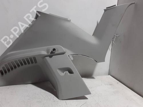 BP28336342O1 main image