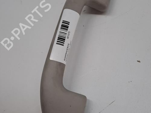 Used Interior roof handle NISSAN LEAF (ZE1) Electric (150 hp) 23380283