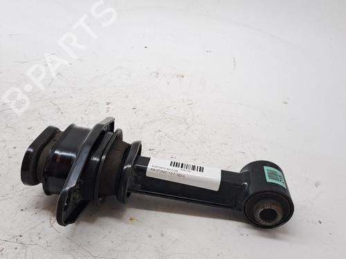 Engine mount KIA STONIC (YB) 1.0 T-GDi | BP23376054M89 