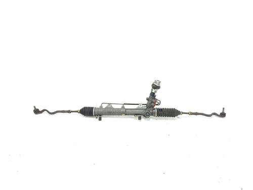 Used Steering rack BMW 3 Compact (E46) 316 ti (115 hp) 29325830