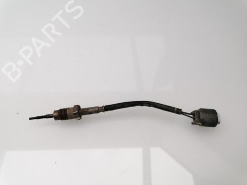 Elektronisk sensor BMW X3 (E83) 2.0 d | BP23458554M84 