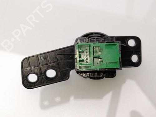 Used Switch HONDA CIVIC VIII Hatchback (FN, FK) 2.2 CTDi (FK3) (140 hp) 23377478