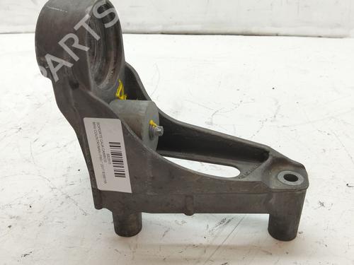 Gearkasseophæng MINI MINI COUNTRYMAN (F60) Cooper SE (220 hp) 26574794