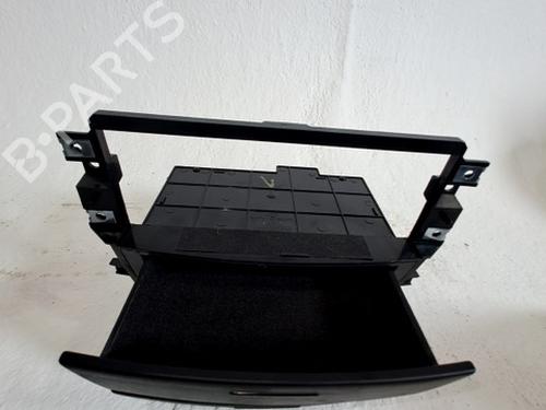 Ashtray KIA SORENTO I (JC) 2.5 CRDi 4WD | BP29557790I30 