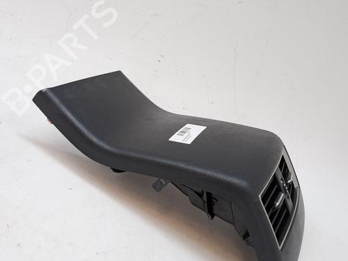 Air vent LEXUS NX (_Z1_) 300h AWD (AYZ15, AYZ15_, AYZ15R) | BP25999342I21 