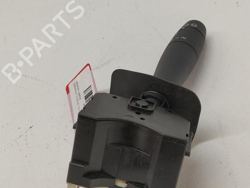 Ratstangsstang RENAULT CLIO II (BB_, CB_) 1.2 16V (BB05, BB0W, BB11, BB27, BB2T, BB2U, BB2V, CB05,... | BP25783417I23 