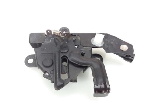Hood lock TOYOTA YARIS (_P9_) 1.33 VVT-i (NSP90_, NSP90R) | BP23453931C133 