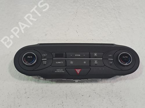 Used Climate control KIA SORENTO III (UM) 2.2 CRDi 4WD (200 hp) 26381487