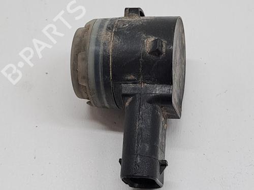 Elektronisk modul CITROËN BERLINGO Box Body/MPV (K9) 1.5 BlueHDi 100 | BP27193306M83 