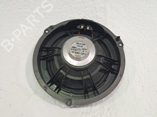 Speaker FORD FOCUS III 1.6 Ti | BP25248875E2 