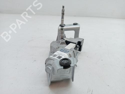 Wischermotor hinten für BMW 1 (F20) 116 d (116 hp) 23356932