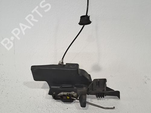 Venstre foran lås AUDI A4 B7 (8EC) 2.0 TDI 16V | BP23974762C98 