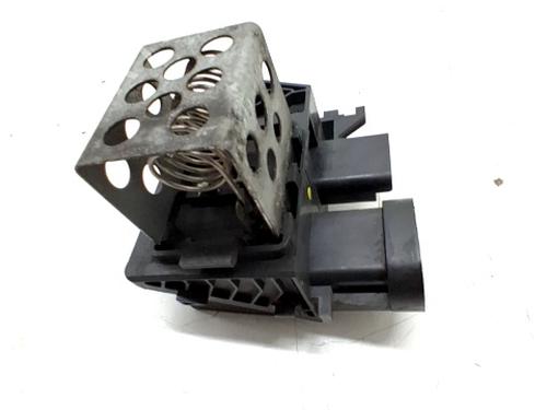 Used Other PEUGEOT 3008 II SUV (MC_, MR_, MJ_, M4_) 1.5 BlueHDi 130 (131 hp) 30270584