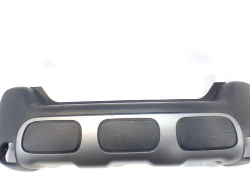 Used Rear bumper Rear bumper CITROËN C3 AIRCROSS II (2R_, 2C_) 1.5 BlueHDi 110 (110 hp) 36108965 36108965