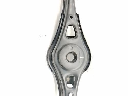 Left front suspension arm OMODA C5 GT 1.6 | BP37688315M12 - Image 2