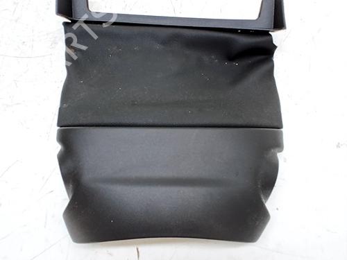 other-dacia-sandero-iii-2021-31090149 main image