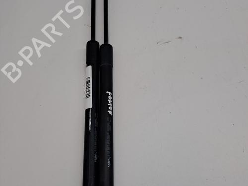 Used Tailgate lift support PEUGEOT 208 I (CA_, CC_) 1.6 HDi (92 hp) 24108065