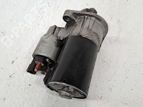 Starter KIA RIO III (UB) 1.2 CVVT | BP26451061M8 