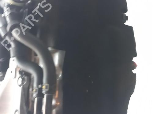 Engine SKODA FABIA II (542) 1.6 TDI | BP39136836M1 - Image 3