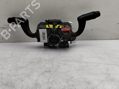 Used Switch Switch PEUGEOT BOXER Van 2.2 BlueHDi 120 (120 hp) 34537560 34537560